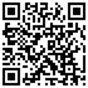 qrcode für Evn Elektro-Vertrieb Nuernberg C513500927