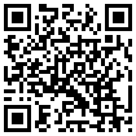 qrcode für Evn Elektro-Vertrieb Nuernberg C51350N302