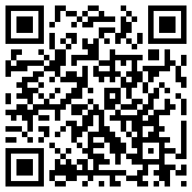 qrcode für Hager EKQ06D Ersatzdichtung für EKQ Kassette