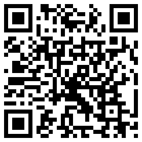qrcode für Hager EKQ12D Ersatzdichtung für nivellierbare Kassetten