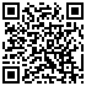 qrcode für Hager EKR12D Ersatzdichtung für nivellierbare Kassetten