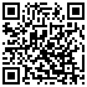 qrcode für Ernst Sachs KG 0832EDLF/SB Lötspitze D=3,2 mm