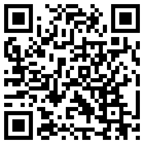 qrcode für Fujitsu Upgrade Medium 3 5 kit (8x3 5 HDD) - S26361-F3899-L1