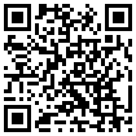 qrcode für Hager ZU79SL