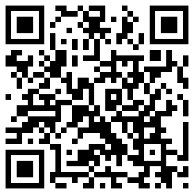 qrcode für Goobay USB 2 0 Kabel USB C™ USB A schwarz geeignet Geräte USB C™ Anschluss - USB 2.0 Kabel USB-C™