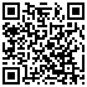 qrcode für Ricoh 405767 - Tinte GC 41ML Magenta 600S