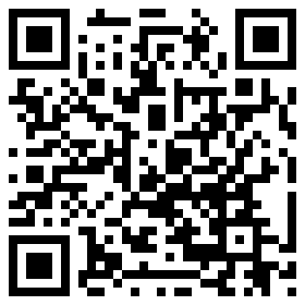 qrcode für Erwin Renz 97-9-85148 - Renz Klingelknopf D21/15 Edelstahl Antivand RSA Einbau seit 1997