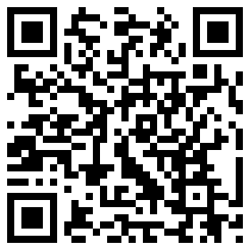 qrcode für Fujitsu FC Kabel OM4 MMF 5m LC/LC - D:FCKAB-OM4-C05-L