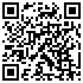 qrcode für Leipziger Leuchten 9.824.1032.65 Lichtstele 1x HCI-E/P 70W