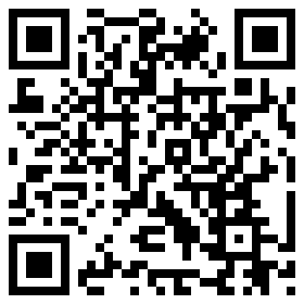 qrcode für Evn Elektro-Vertrieb Nuernberg C51350N327