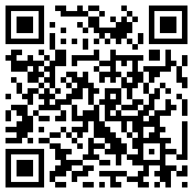 qrcode für Evn Elektro-Vertrieb Nuernberg C51350N627