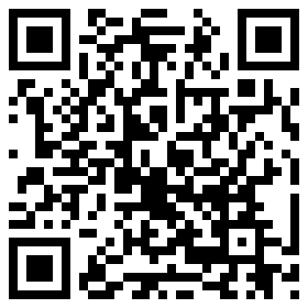 qrcode für Helukabel 52479
