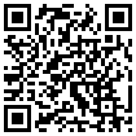 qrcode für HPE ML350 Gen10 Redundant Fan Cage Kit 4 Fan Modules bulk - 874572-B21B