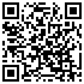 qrcode für Epson S020108 - Tintenpatrone schwarz
