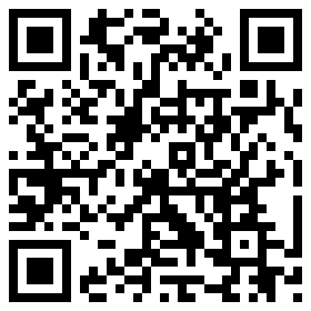 qrcode für Leipziger Leuchten 9.832.2032.15 Wandleuchte 1x NAV-E 70W