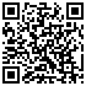 qrcode für Fujitsu SSD SATA6G 240GB Mixed Use 2 5 HP S4600 - S26361-F5694-L240