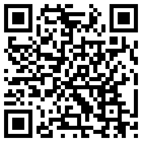 qrcode für Longshine Switch 48 3cm 24x GE GS9126 2x mini GBIC - LCS-GS9126