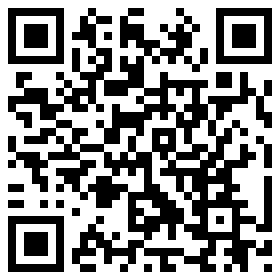 qrcode für Leipziger Leuchten 9.832.2052.15 Wandleuchte 1x NAV-E 100W