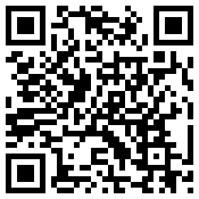 qrcode für Evn Elektro-Vertrieb Nuernberg C51350N6D2W