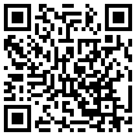 qrcode für Rittal SZ 2489.500 - SZ Linsenkopfschrauben Innensechsrund Gewinde M5 gewindeformend