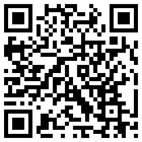 qrcode für DELOCK 18409 - Gummiring Befestigung 2 SSD Kühlkörper schwarz 10 Stück