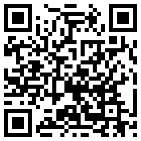 qrcode für LENOVO ISG ThinkSystem SR630 V2 Intel Xeon Silver 4309Y 8C 105W 2 8GHz - 4XG7A63398