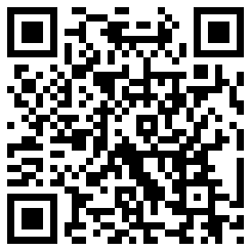 qrcode für LENOVO 01KP940 - DCG SAS Tape Drive Support