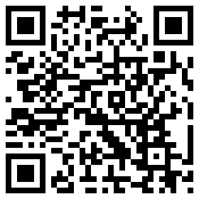 qrcode für LENOVO 01KP937 - ISG LTO 7 HH SAS Drive