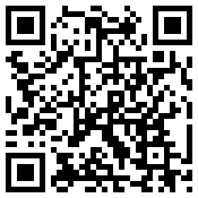 qrcode für EPSON ELPMB54B Schienen Halter schwarz EV 105 - V12H933B40