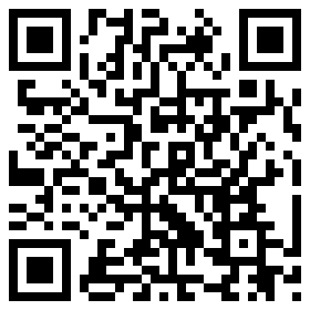 qrcode für EPSON ELPMB55W Standfuss weiss EV 100 - V12H888W10