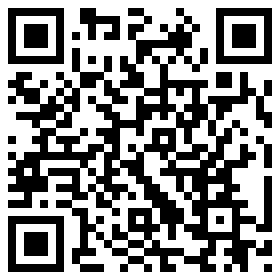 qrcode für EPSON ELPMB55B Standfuss schwarz EV 105 - V12H888B10