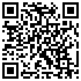 qrcode für Leipziger Leuchten 9.833.2032.15 Wandleuchte 1x NAV-E 70W