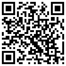 qrcode für Schneider Electric Schneider Frontelement rund rot D40mm Pilzdr Schlüssel RONIS 458A - ZB4BS94410