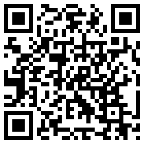 qrcode für Evn Elektro-Vertrieb Nuernberg C51350N927