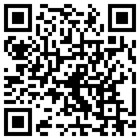 qrcode für ASSMANN USB Type C™ Anschlusskabel Type C™ - AK-300138-018-S