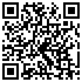 qrcode für ASSMANN USB Type C™ Gen2 Anschlusskabel Type C™ - AK-300139-010-S