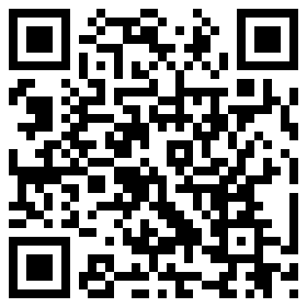 qrcode für Evn Elektro-Vertrieb Nuernberg DALD35050VS