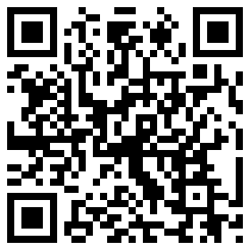 qrcode für Evn Elektro-Vertrieb Nuernberg DALPD12244X8A