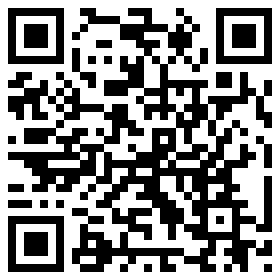 qrcode für Leipziger Leuchten 9.834.2072.15 Wandleuchte 1x NAV-E 150W