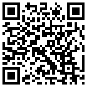 qrcode für Evn Elektro-Vertrieb Nuernberg DALWPRGBW