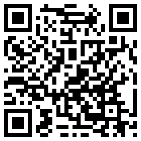 qrcode für Lapp 0026724/500