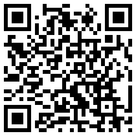qrcode für Evn Elektro-Vertrieb Nuernberg DALWPWWCW