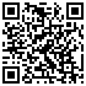 qrcode für Evn Elektro-Vertrieb Nuernberg EFD12244X5A