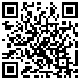 qrcode für Canon 2200C002 SUPL Toner schwarz