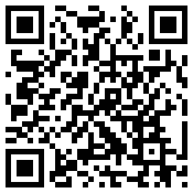 qrcode für Schneider Electric ZB4BS557 - Schneider Frontelement gelb D40mm Pilzdr Drehentriegelung D22mm
