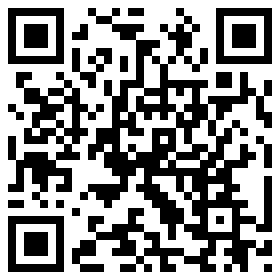 qrcode für Leipziger Leuchten 9.837.2072.15 Wandleuchte 1x NAV-E 150W