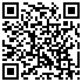 qrcode für Leipziger Leuchten 9.839.2036.00 Wandleuchte 1x NAV-E 70/50W