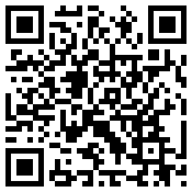 qrcode für Intellinet 714938 Schublade 350 mm 2HE schwarz