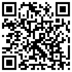 qrcode für APC 1 Additional Contract Preventive Maintenance Visit 1 Galaxy 5000/5500 81 - WPMV-G5-13