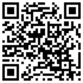 qrcode für Harting 09 30 006 2297 - Sockelgehäuse PG21 HAN 6B Bauform 09300062297